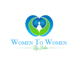 /public/logoimage/1378971697Women To Women by Julia 4.png